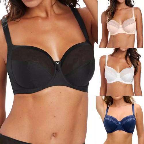 Fantasie lingerie illusion - fantasie,