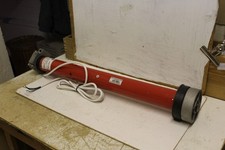 Auto Roll AR59-130M  Roller