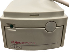 AD Instruments PH Pod Model