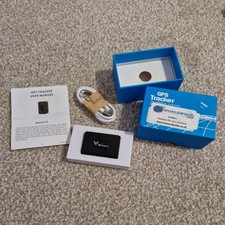  TK913 Winnes Real-Time