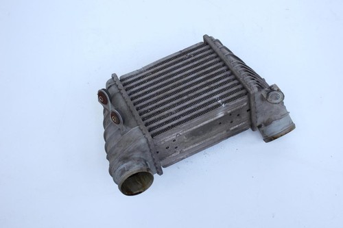 Audi 225 os right - tt,