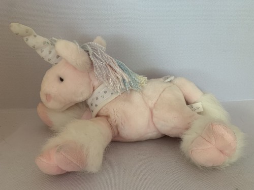Vintage chad valley pink - chad,