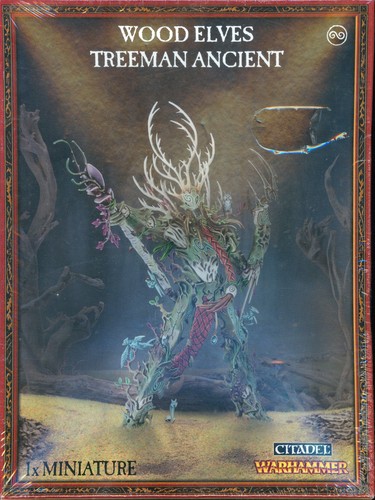 Games workshop citadel - games,