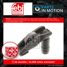 Cam Follower fits VW ARTEON 3H