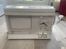 1980s Swan Electric Teasmade