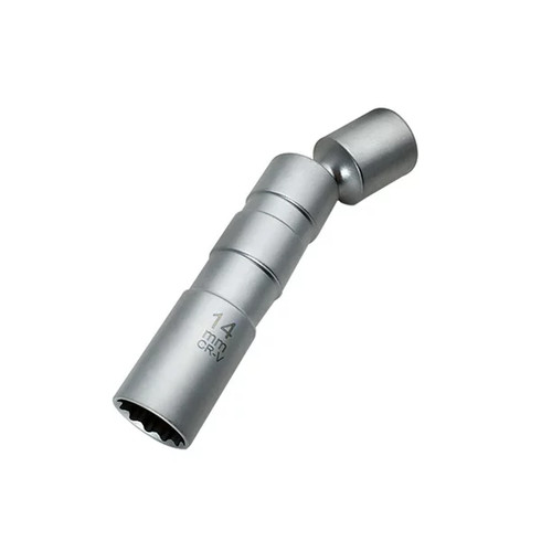 Spark plug removal - spark, socket