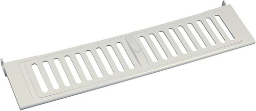 Siemens fridge crisper cover - siemens,