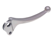 Brake lever/clutch lever