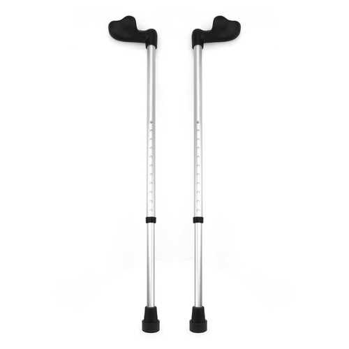 Ergonomic fischer handle - fischer,
