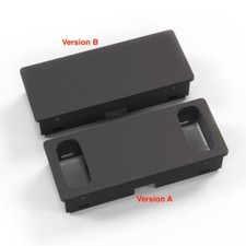 Ford Sierra MK1 Cosworth