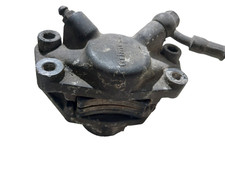 Aprilia Atlantic 200 2003 Original Rear Brake Caliper AP8133581