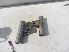 kawasaki z 1000st headlamp