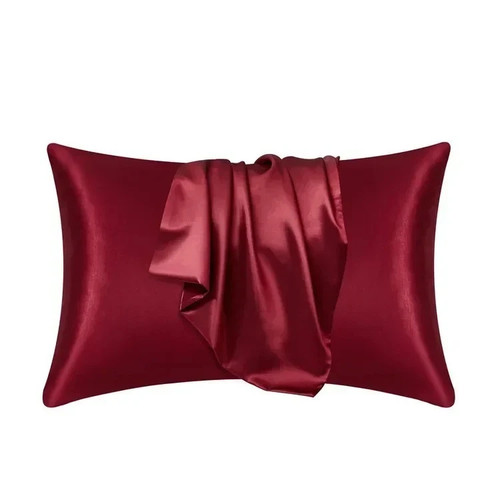 100 pure mulberry - mulberry, silk