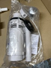 Fluidmaster 550073 Push Button