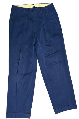 Vintage 50s drop - vintage,