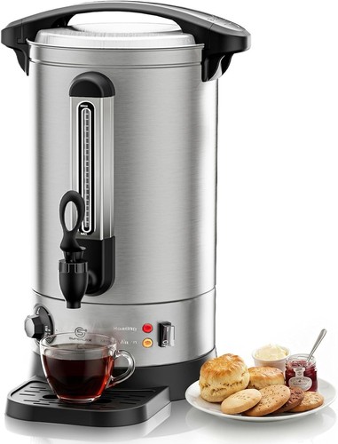 Superlex water boiler - superlex,