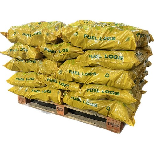 Hotmax 20kg high energy - hotmax,
