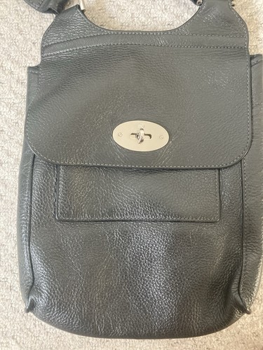 Mullbery antony messenger bag - antony,