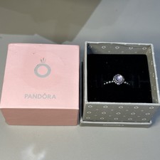 Authentic Pandora 🌟