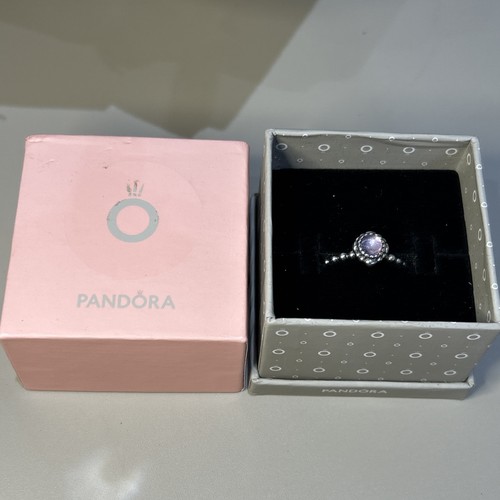Authentic pandora - authentic,