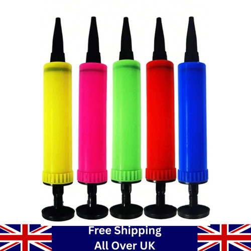 1pc balloon pump - 1pc,