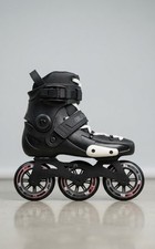 SEBA RR FR1 - 310 Skates