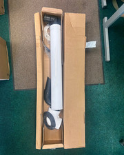 Baxi Multipfit Plume