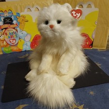 Ty Classic  - Peachy - The