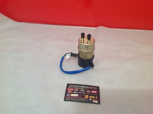 Fuel pump honda xrv 750 - 750, africa