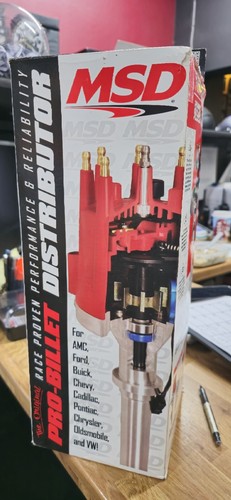 American car parts - american, and