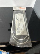 Genuine BMW Telescope Car Aerial - BMW CLASSIC - 93070000006