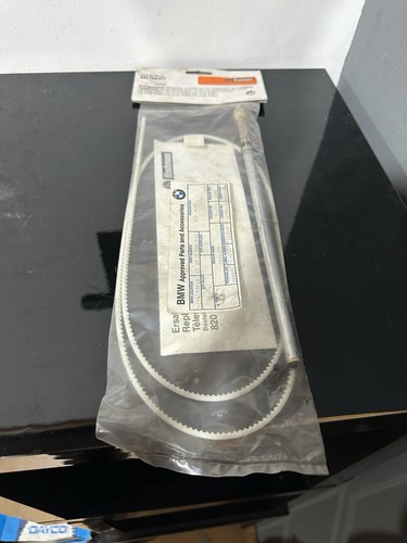 Genuine bmw telescope car - genuine,