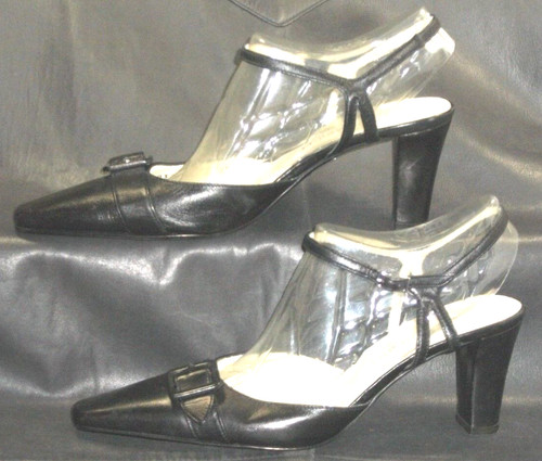 Bruno magli women black - magli, women's