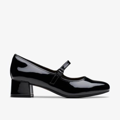 Clarks womens iridessa rae - womens,