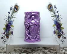 Handmade Scented Religious