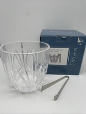Marquis By Waterford Crystal