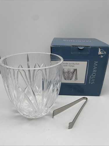 Marquis waterford crystal - by,