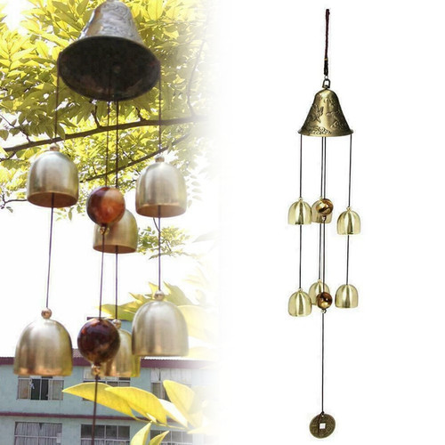 Hanging large outdoor garden - outdoor,