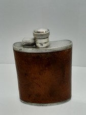 James Dixon - Early 1900s Hip