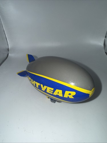 Disney pixar cars - disney, oft
