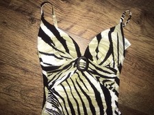Maryan Mehlhorn Swimsuit