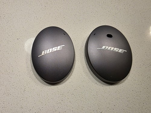 Bose quietcomfort qc25 - quietcomfort,