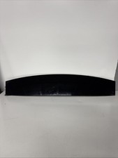 Mercedes C Class W205 Saloon