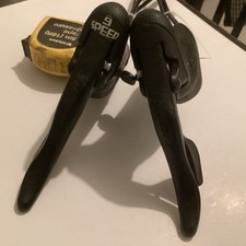 Campagnolo Xenon 9 Speed