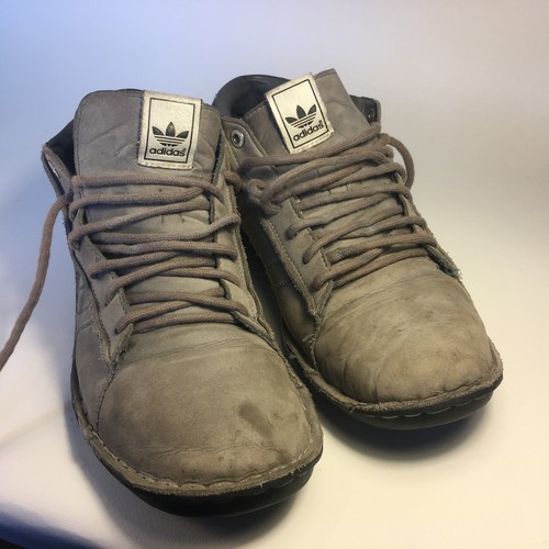 Adidas vespa special - adidas,