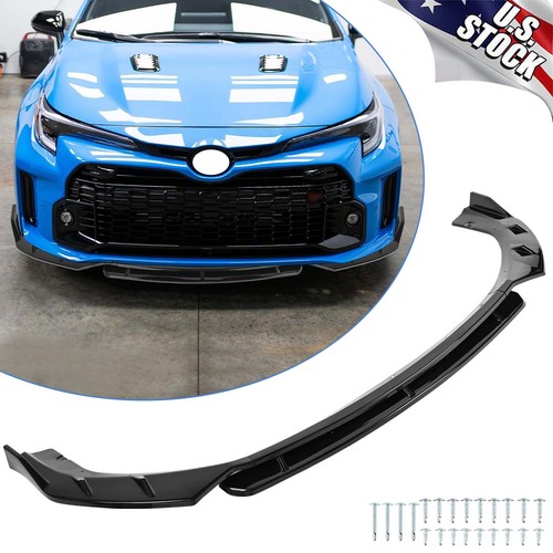 For toyota - corolla,