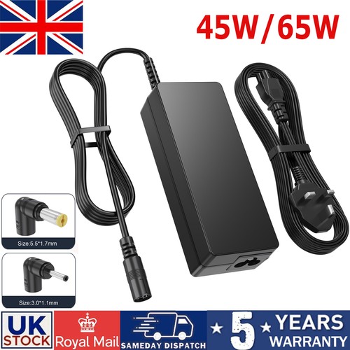 For acer 1450 laptop - laptop, 45w