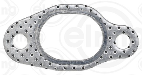 Elring 815 187 - elring, 815.187