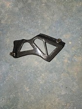 Carbon Fiber Aftermarket
