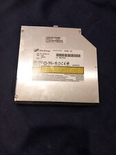 Toshiba Satellite L450 L455